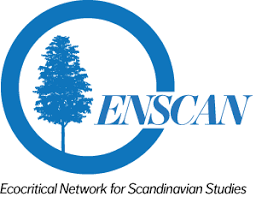 Blue spruce makes you feel like you just did! Enscan