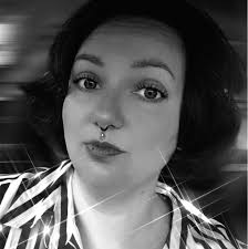 The Lebanon Pride Committee has unveiled plans for this year's annual  street festival.