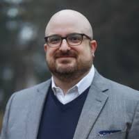 Ethan Manela Email & Phone Number