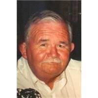Daniel Lawson Sr. Obituary