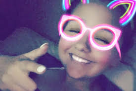 Fundraiser for Trisha Rodriguez by Christian Moreno : kylies medical bills