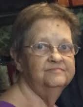 Obituary information for Shelia Lambert