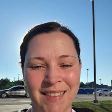 Unfiltered Guidance for Overstimulated Moms: No-Nonsense Edition : Mackey,  Kali: Amazon.com.mx: Libros