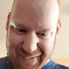 John Petrak (@john.petrak)