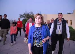 صور الفنانة الهام شاهين 2013. Ø¥Ù„Ù‡Ø§Ù… Ø´Ø§Ù‡ÙŠÙ† Ù„Ø·Ù„Ø§Ø¨ Ø¬Ø§Ù…Ø¹Ø© Ø¬Ù†ÙˆØ¨ Ø§Ù„ÙˆØ§Ø¯ÙŠ Ø£Ù†ØªÙ… Ù…Ø³ØªÙ‚Ø¨Ù„ Ø§Ù„ÙˆØ·Ù† ÙˆØ§Ù„ÙÙ† ØµÙˆØ± Ø§Ù„Ù…ØµØ±ÙŠ Ø§Ù„ÙŠÙˆÙ…