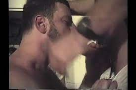 Could you let me know _____ friday morning at the latest? Plumber Xnxx Spankbang Cc