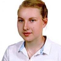 Faustyna (@faustynab) on tiktok | 1366 likes. Faustyna Kotlowska International Paralympic Committee