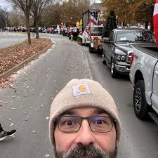 Murfreesboro Christmas Parade Highlights Local Businesses