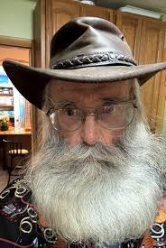 Vero Beach city council debate Friday pits candidates