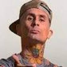 Stream Talia Ramirez music