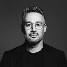 AWARD School announces 2024 school heads