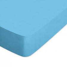 We did not find results for: Drap Housse 200x200cm Uni Pur Coton Alto Bleu Sky Linnea Linge De Maison Et