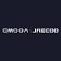 Omoda | Jaecoo France