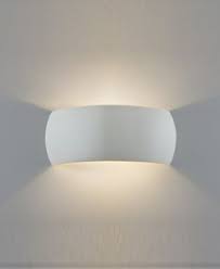 Wandleuchte Milo Von Astro Lampen Und Leuchten Lampen Treppenhaus Wandleuchte