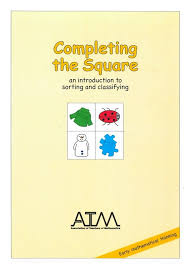 Download square point of sale. Completing The Square Download