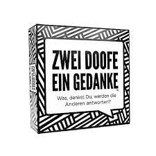 Unsere mitarbeiter begrüßen sie hier. Die 12 Besten Frage Und Antwortspiele Vaterzeiten De