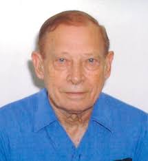 Robert W. Hager Obituary