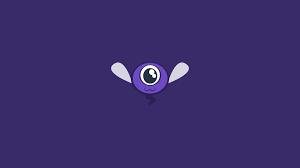 We did not find results for: Trap Wallpapers Posted By Ryan Simpson