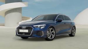 Image result for Navarra Blue 2025 A3
