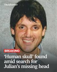 Pulteney Grammar School year 12 student Oscar Mitchell has described what  happened when a “glitch” caused a chemistry exam to pause this morning. ⁣ ⁣  📖 Read more @thetiser's link in bio. ⁣ ⁣ #year12exams #sace #southaustralia