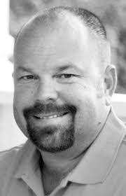 Chad Duggins's Instagram, Twitter & Facebook