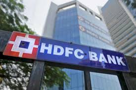 Pay your mutual fund sip instalments on time with hdfc bank's range of bill payment options using your credit card, debit card, hdfc bank account, atm or phonebanking. Hdfc Bank Launches Digital Loans Against Mutual Funds In Partnership With Cams India Com