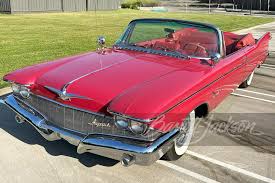 Image result for Silverpine 1960 Imperial