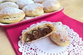 Check spelling or type a new query. Dolci Con Pochi Ingredienti Gallerie Di Misya Info