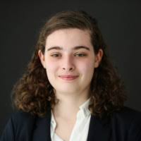 400+ "Earle" profiles