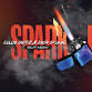 Collie Buddz event image