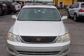 pin on cars for sale pin on cars for sale