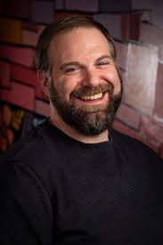 Instructors — Chaos Bloom Theater