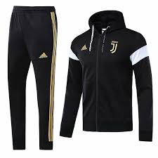Black And Gold Adidas Pants Mens Pin On Juventus