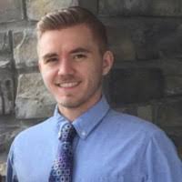 Rachel Golub Email & Phone Number