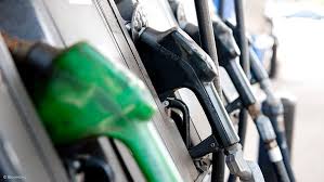 And metals, machinery, equipment and. Minister Gwede Mantashe Announces Adjustment Of Fuel Prices Effective From 6 January 2021