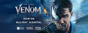 Looking for some great streaming picks? Best Superhero Movies 2018 Top 10 Best Superhero Movies 2018 According To Imdb Movies Ka Fan