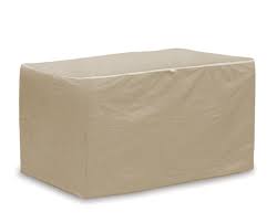 Shop for daybed cushion online at target. Waterproof Storage Bag For Patio Chair Cushions Walmart Com Walmart Com