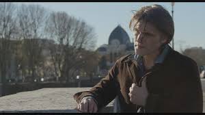 Ce long métrage complet est disponible en deux version au niveau de la qualité d'image de daniel darc, pieces of my life en streaming, nous vous proposons plusieurs versions. Daniel Darc Pieces Of My Life De Marc Dufaud Thierry Villeneuve 2019 Unifrance