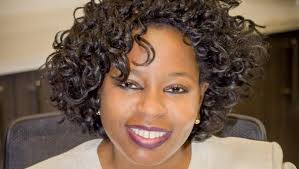 BUSINESS PEOPLE: Coldwell Banker West Shell adds three