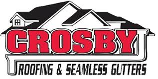 Contact our columbia office for a roof repair, roof installation, or free roof quote, using this easy form. Professional Roofing Company In Columbia Sc