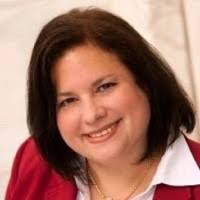 Amy Shapiro Email & Phone Number