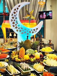 Start planning for bukit tinggi. Best Restaurant To Eat Ramadhan 2018 Buffet Klang Premiere Hotel Bukit Tinggi Klang Selangor