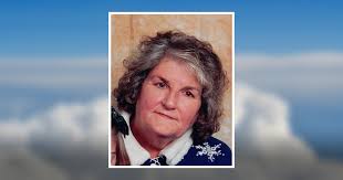 Wanda Lee Wesley Obituary July 12, 2023