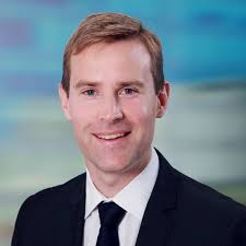 New partners, new momentum, new opportunities