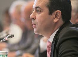 Rituals of Imam Husain's Memorial Are Worldwide,” States Karen Ruffle