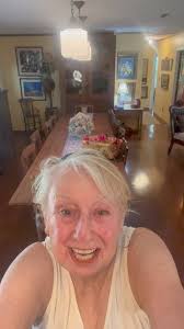 We are going to dry these beautiful zinnias so we can have a winter  bouquet. i like the real deal "flowers " when it comes to bouquets. This  winter we can cut