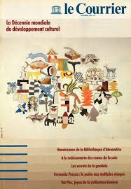 Este servicio gratuito de google traduce instantáneamente palabras, frases y páginas web del español a más de 100 idiomas y viceversa. Unesco 40 Quarante Ans 40 Artistes 40 Pays Unesco Digital Library