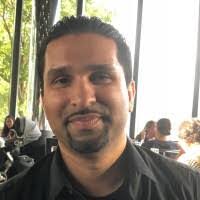 Philip Cherian's Instagram, Twitter & Facebook