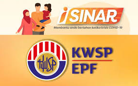 Untuk memudahkan ahli kwsp membuat persediaan bagi menghadapi persaraan yang lebih selesa, kwsp membenarkan pengeluaran penuh atau sebahagian dari simpanan untuk memenuhi keperluan tertentu berhubung kait dengan persaraan selari dengan polisi kwsp sedia ada. I Sinar Kebaikan Dan Keburukan Mengeluarkan Wang Kwsp Dari Akaun 1 I Suke Mstar