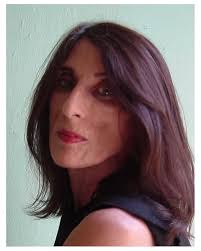 Amazon.com: 7 Miles a Second: 9781606996140: Wojnarowicz, David, Van Cook,  Marguerite, Romberger, James: Books